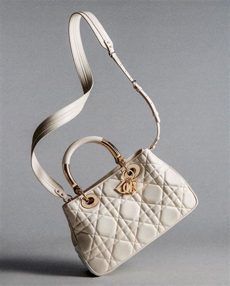 dior cloth handbag|best Dior handbags 2022.